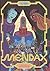 Mendax