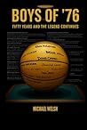 Boys of ‘76: 50 y...