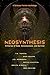 Neosynthesis: 12 Stories of Code, Consciousness, and Survival