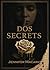 Dos Secrets