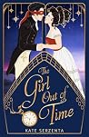 The Girl Out of Time