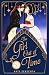 The Girl Out of Time (Mine Through Time, #3)
