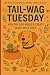 Tail-Wag Tuesday: Healthy D...