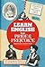 Learn English with Pride and Prejudice by Oliver Gallary