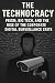 The Technocracy by Caleb Patterson