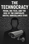The Technocracy: ...