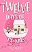 Twelve Days of Ex-Mas: A fe...