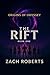 The Rift (Origins of Odysse...