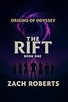 The Rift