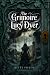 The Grimoire of Lucy Dyer by Kitty Fields