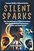 Silent Sparks by Eric Kent