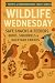 Wildlife Wednesday by Jessica Larsen