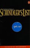 Schindler's List