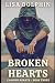 BROKEN HEARTS