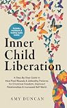 Inner Child Liber...