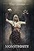 Monstrosity