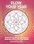 Flow Your Year Wisdom Plann...