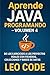 Aprende Java Programando – ...