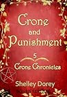 Crone And Punishm...