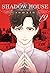 Shadow House, vol. 19