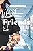 Almost Friends