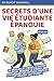 Secrets d'une vie étudiante...