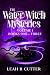 The Water Witch Mysteries: ...