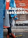Kaavakekkerit - V...