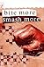 Bite More Smash More by Red Ogre Review