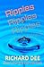 Ripples. by Richard Dee