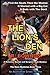 The Lion's Den: A Detective...