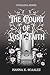 The Court of Lost Faith: Et...