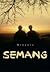 Semang
