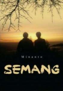 Semang