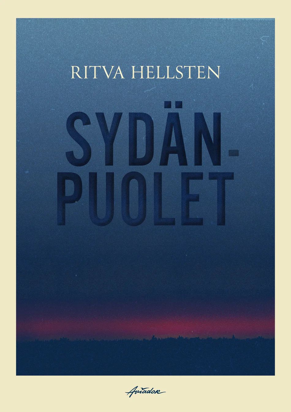 Sydänpuolet