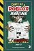 Diary of a ROBLOX Avatar – 99 Nights (Part 2): A Fast-Paced, Easy-to-Read Adventure for Kids 8–12