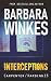 Interceptions (Carpenter/Harding #15)