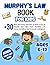Murphy’s Law Book for Kids:...