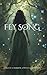 Fey Song: A tale of a warrior, a witch and a princess