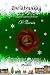 Christmassy secrets of clan...