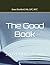 The Good Book: Secret Bible...