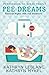 Pee Dreams: Restless Nights with Full Bladders (Permission to Speak Freely)
