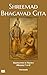Shreemad Bhagavad Gita (Adh...