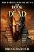 The Book of the Dead: Book ...