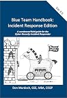 Blue Team Handboo...