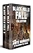 BLACK HILLS FALL BOXED SET