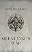 Silent Jane's War - An Urba...