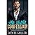 His Untold Confession: A St...