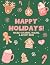 Happy Holidays: Kids Holida...