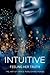 Intuitive: Feeling Her Truth